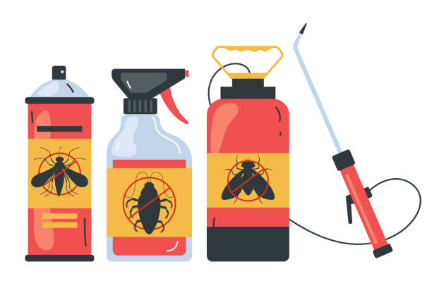 Best Local Pest Control Services  in Sea Girt, NJ